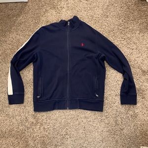 Polo Ralph Lauren Jacket
